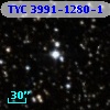 TYC 3991-1280-1