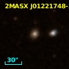 2MASX J01221748-3141055