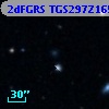 2dFGRS TGS297Z165