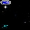 [MDS99] F413-027