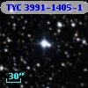 TYC 3991-1405-1