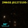 2MASS J01273195-3140031