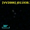 [VV2006] J011938.7-294229