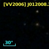 [VV2006] J012008.2-300256