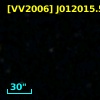 [VV2006] J012015.5-295048