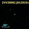 [VV2006] J012019.6-300552