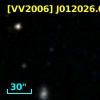 [VV2006] J012026.0-292637