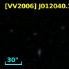 [VV2006] J012040.1-295357