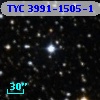 TYC 3991-1505-1