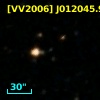 [VV2006] J012045.9-295836