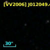 [VV2006] J012049.4-293627