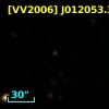 [VV2006] J012053.3-310327