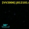 [VV2006] J012101.6-294246