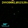 [VV2006] J012129.6-303907