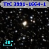 TYC 3991-1664-1