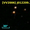 [VV2006] J012209.3-294943