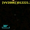 [VV2006] J012221.2-303800