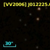 [VV2006] J012225.0-305324