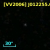 [VV2006] J012255.6-292117