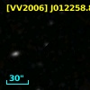 [VV2006] J012258.8-291855