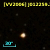 [VV2006] J012259.3-311010
