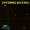[VV2006] J012302.1-305619