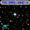 TYC 3991-1942-1