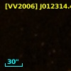 [VV2006] J012314.4-314821