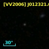 [VV2006] J012321.6-293823