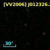 [VV2006] J012326.2-301510
