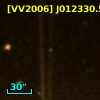 [VV2006] J012330.5-305312