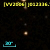 [VV2006] J012336.7-312449