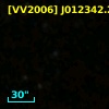 [VV2006] J012342.2-302905