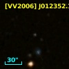 [VV2006] J012352.1-304836