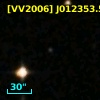 [VV2006] J012353.5-294032