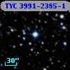 TYC 3991-2385-1