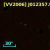 [VV2006] J012357.9-314238