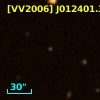[VV2006] J012401.3-314044