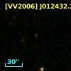 [VV2006] J012432.2-302123