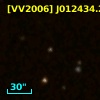 [VV2006] J012434.2-315527
