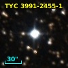 TYC 3991-2455-1