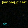 [VV2006] J012447.1-302437