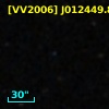 [VV2006] J012449.8-302237
