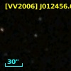 [VV2006] J012456.6-304235