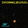 [VV2006] J012523.4-304832