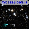 TYC 3991-2463-1