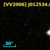 [VV2006] J012534.0-305150