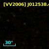 [VV2006] J012538.4-311605