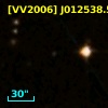 [VV2006] J012538.5-313448