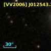 [VV2006] J012543.2-302219